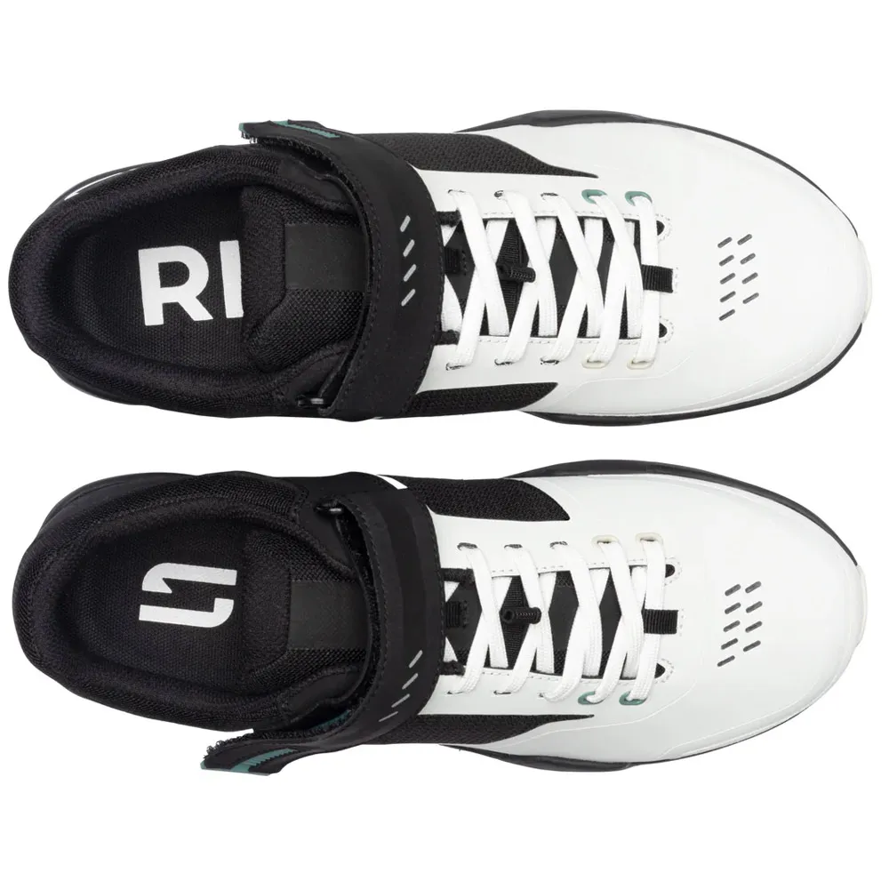 Велотуфли SIDI MTB INDOMITA