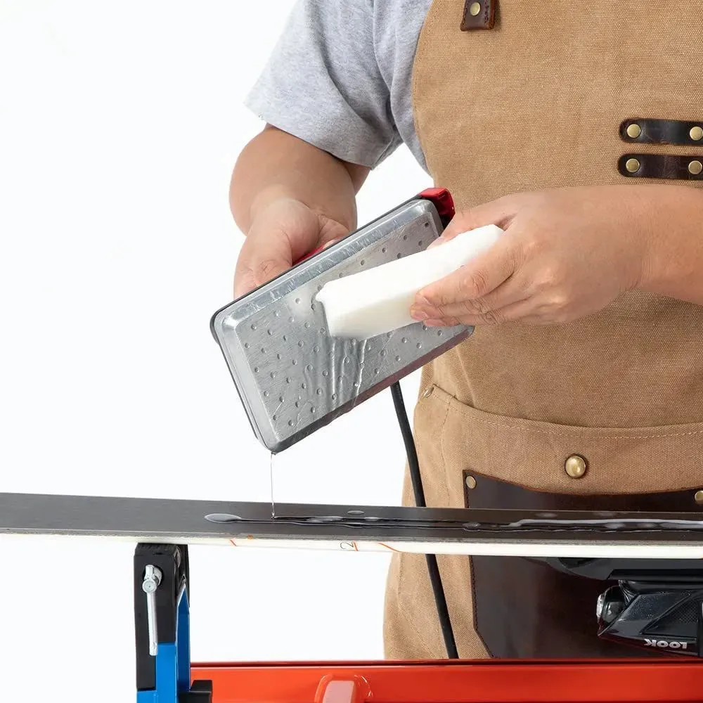 Утюг XCMAN 1000W