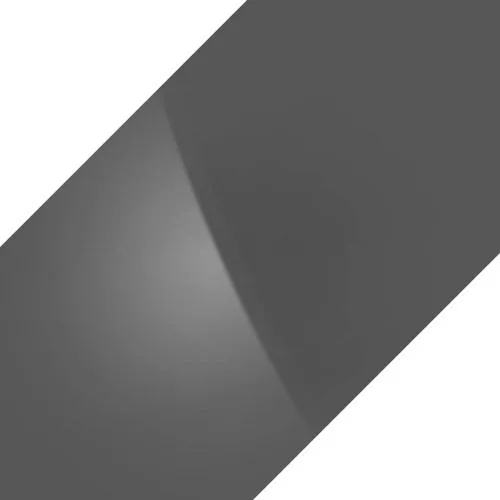 Линза Rudy Project CUTLINE Smoke