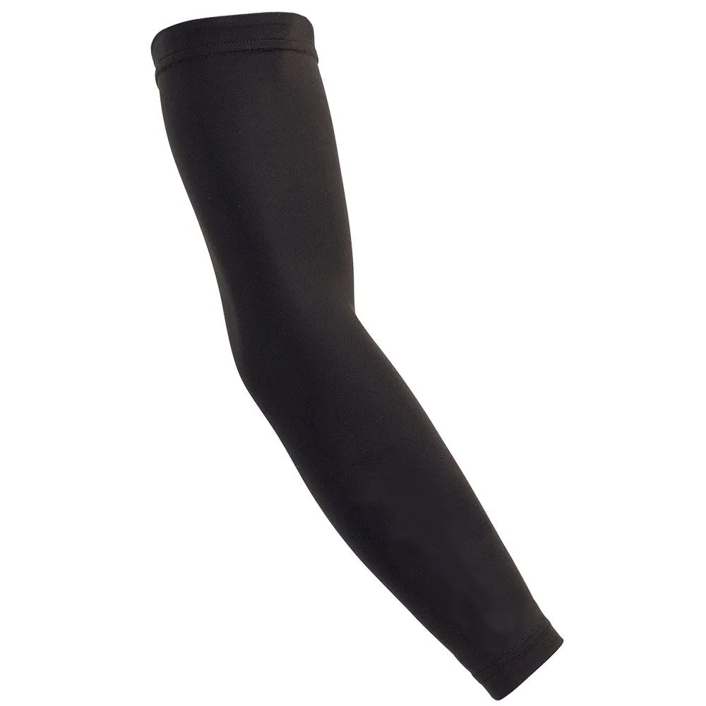 Рукава Biemme Nanotech