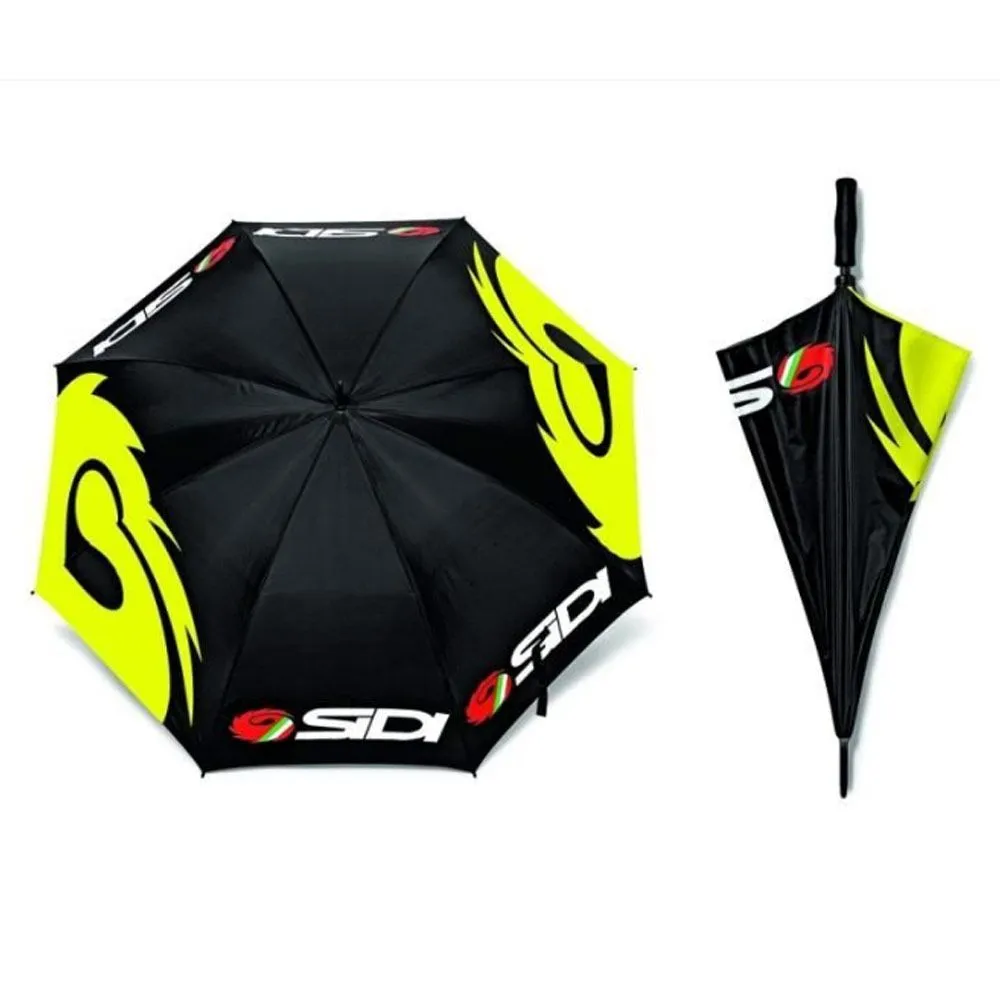 Зонт SIDI