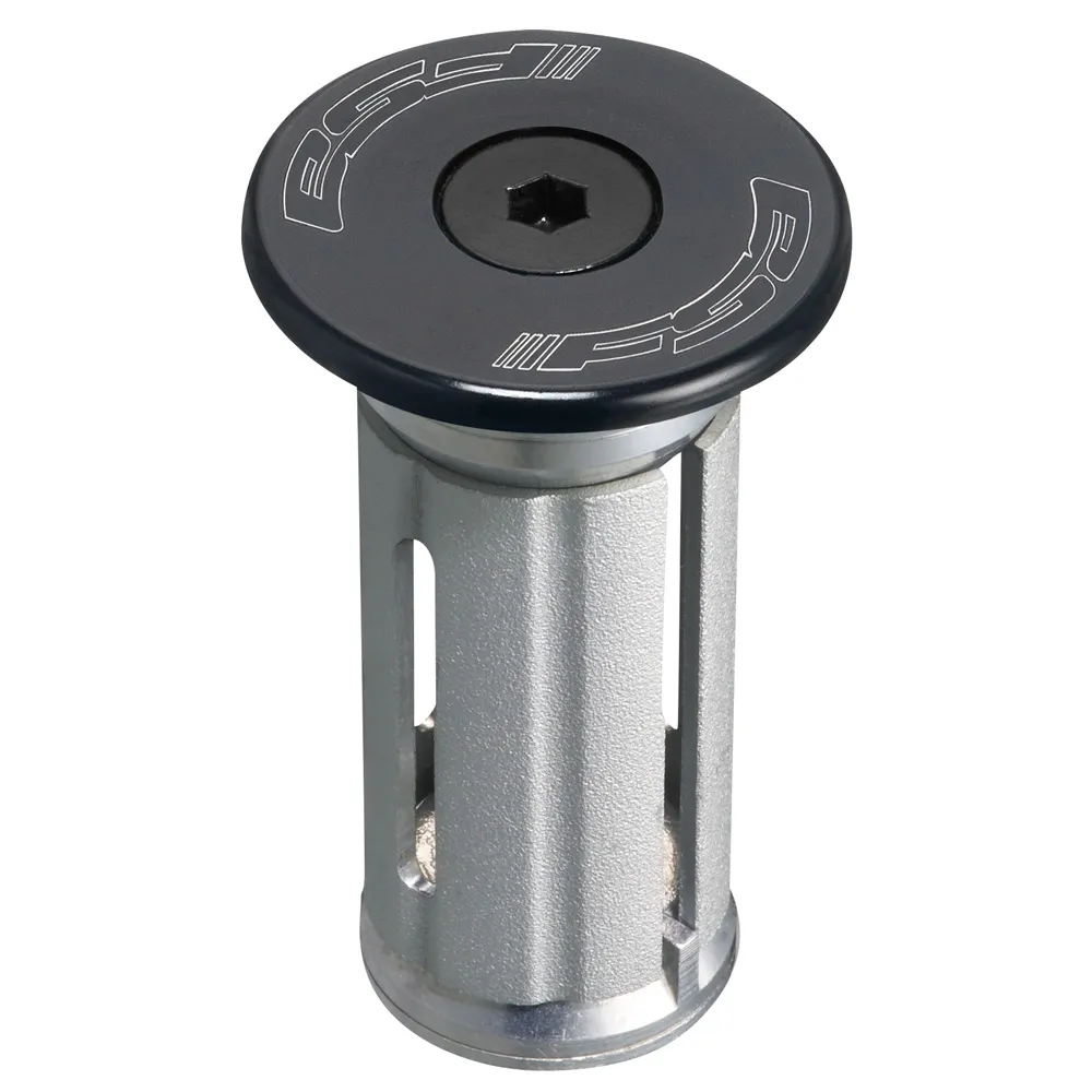 Якорь FSA Compressor TH-881-1 1 1/8" 