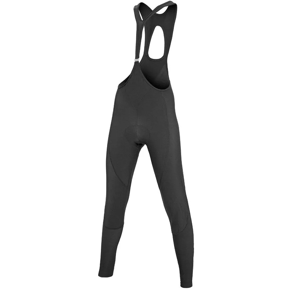 Рейтузы с лямками Biemme Ypsilon/Nuovo жен.