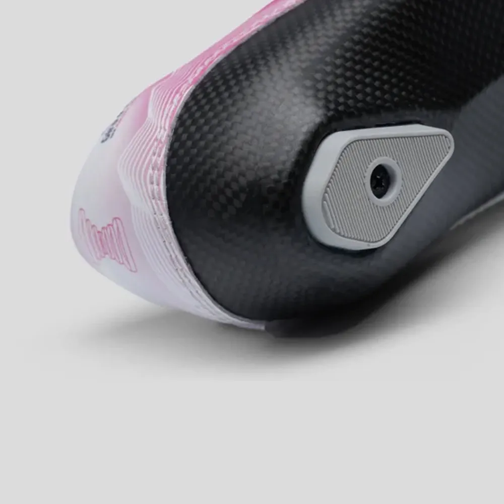Велотуфли NIMBL Ultimate Exceed Limited Edition Giro d'Italia