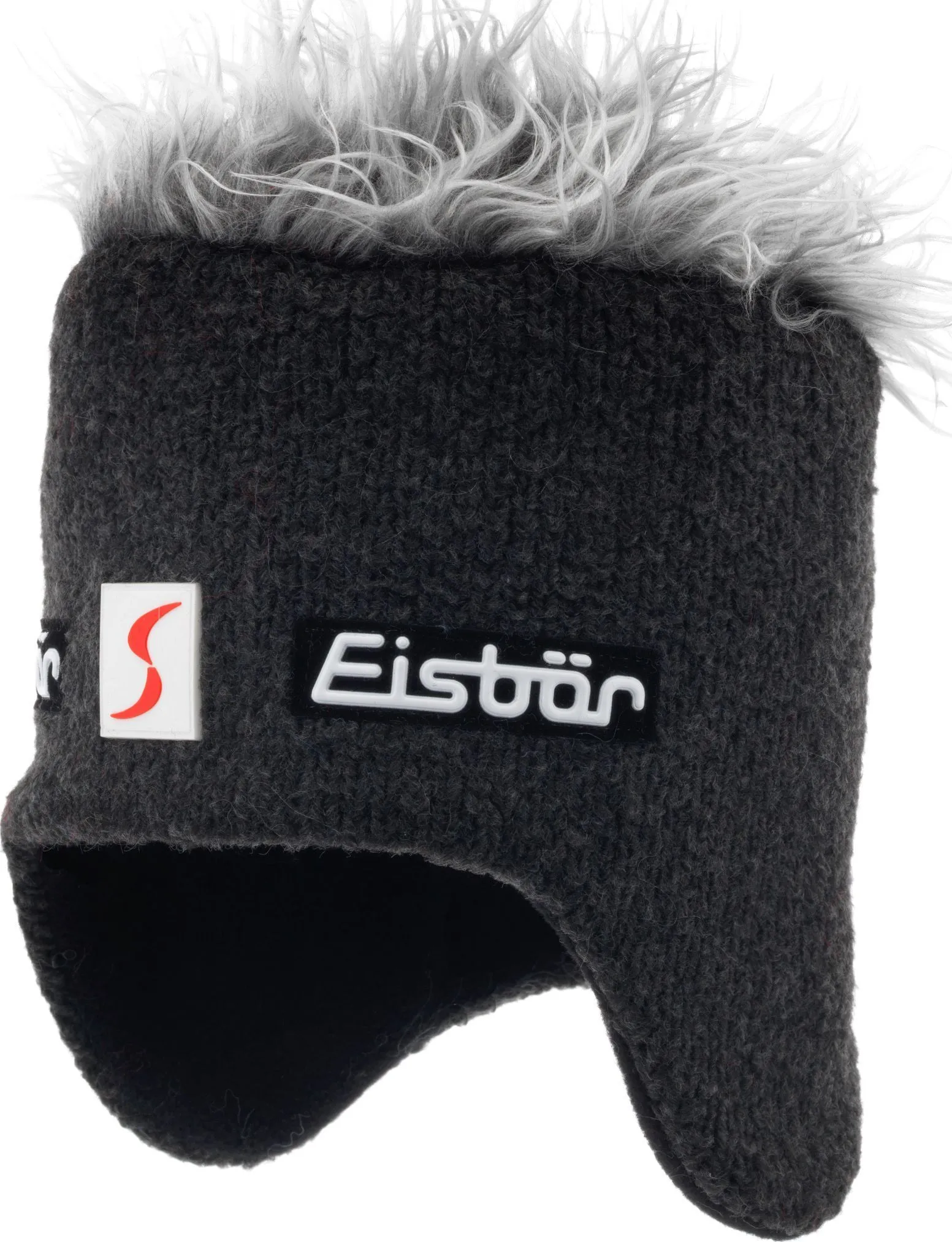 Шапка Eisbar Cocker MÜ SP