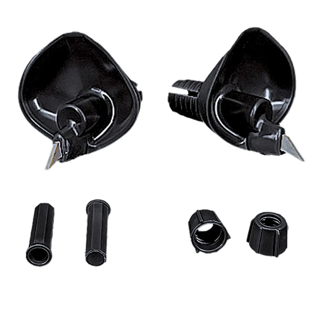 Лапка SKI TIME SPHERE большая