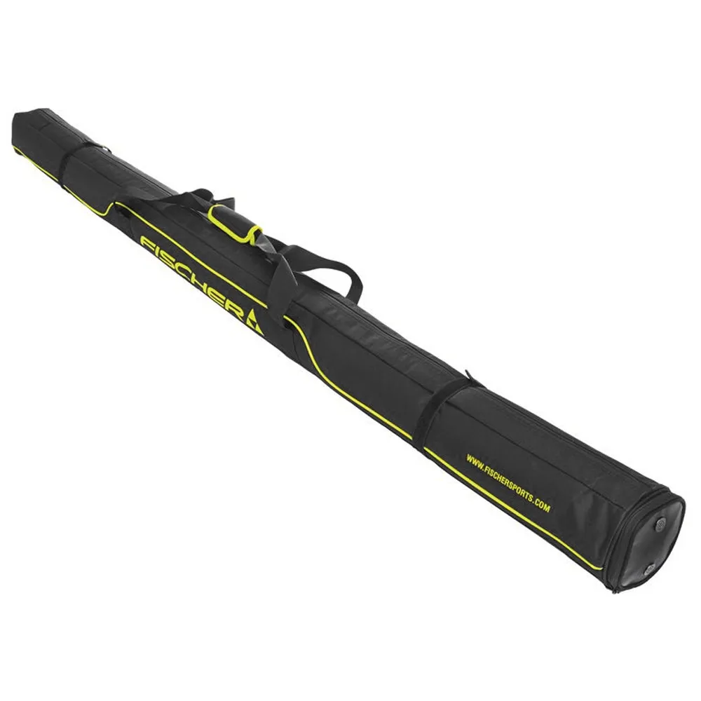 Чехол для лыж FISCHER на 1 пару XC PERFORMANCE 195/210 см