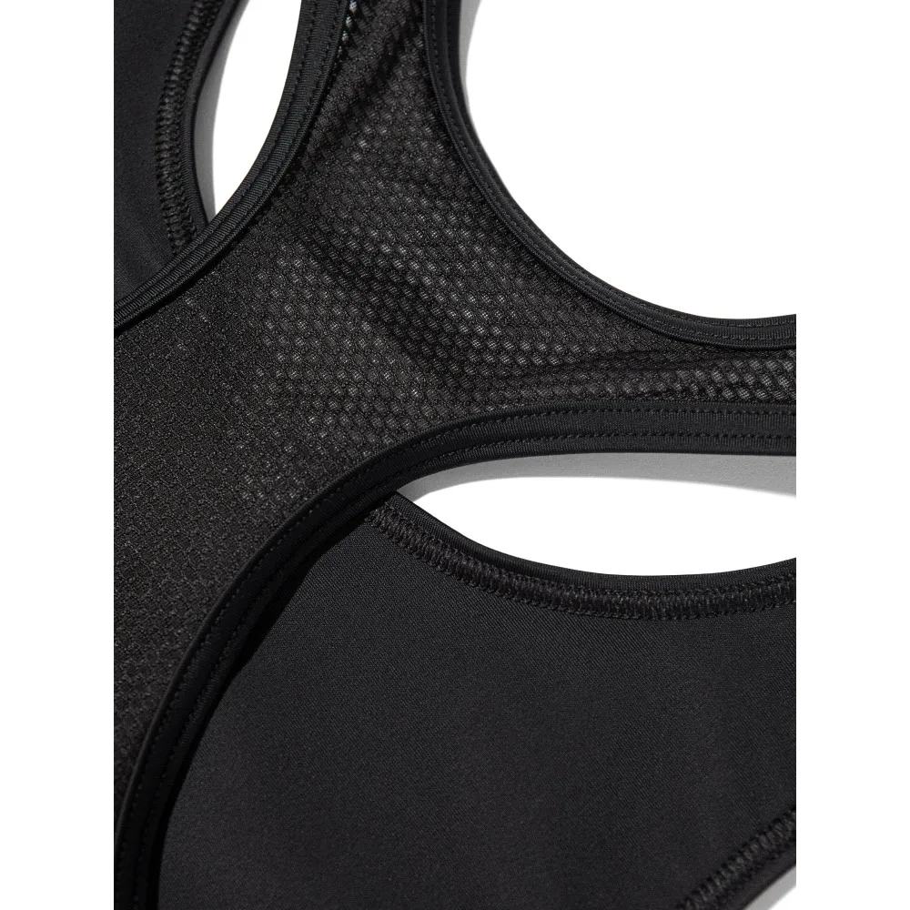 Топ (бра) Orca Athlex Women Bra V2