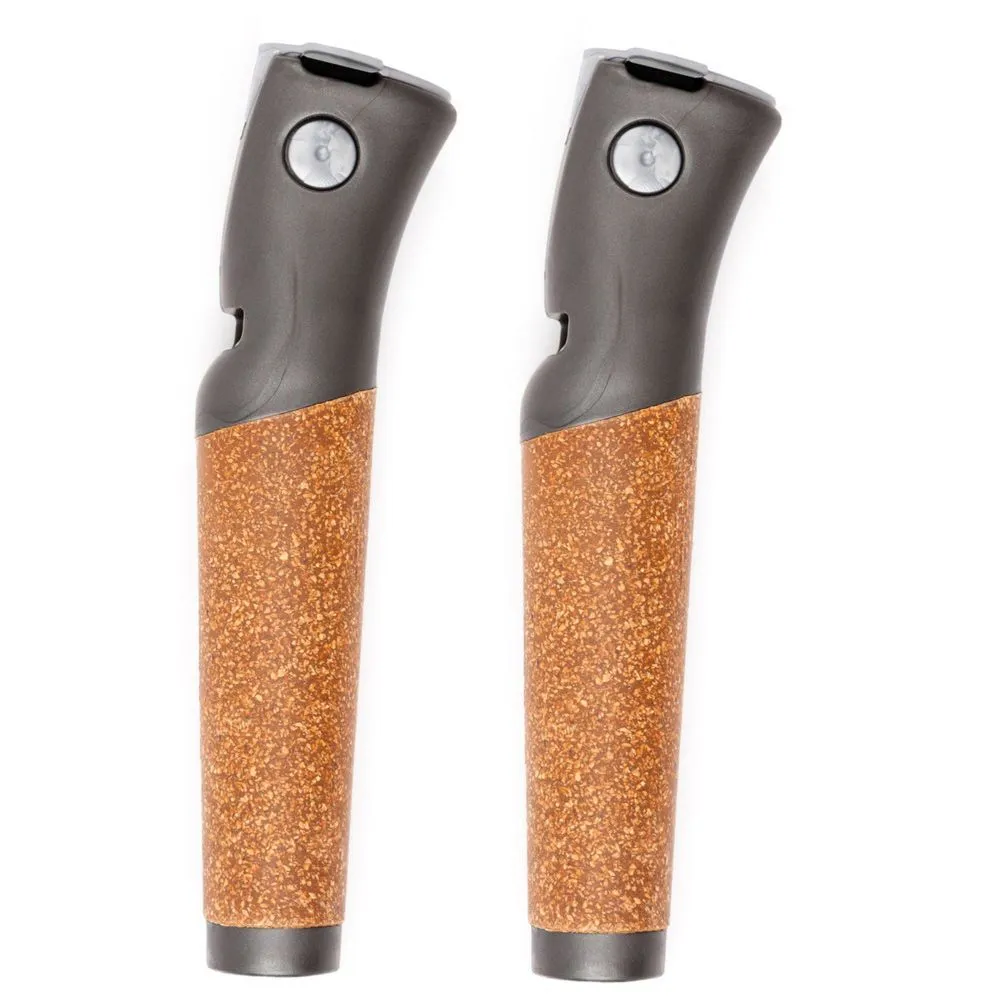 Ручка KV+ ELITE Clip диаметр 16.5мм