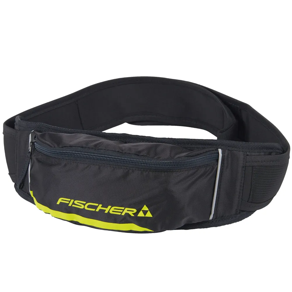 Подсумок на пояс FISCHER (размер пояса S/M)