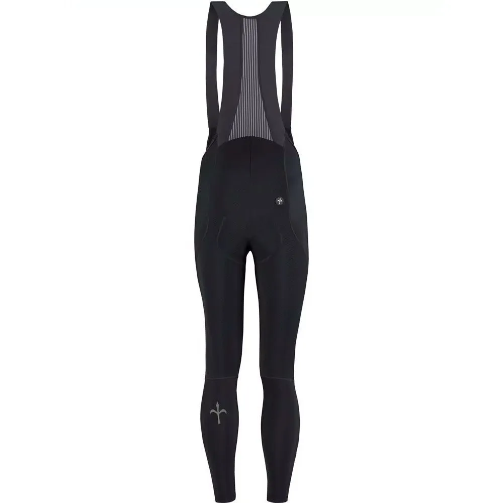 Рейтузы Wilier Kosmos