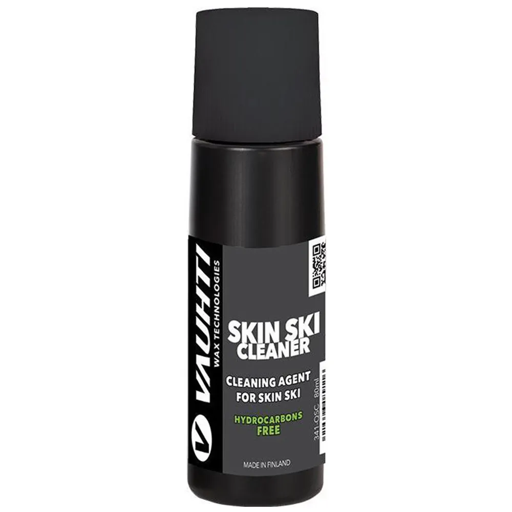 Эмульсия Vauhti  для очистки камуса SKIN CLEANER