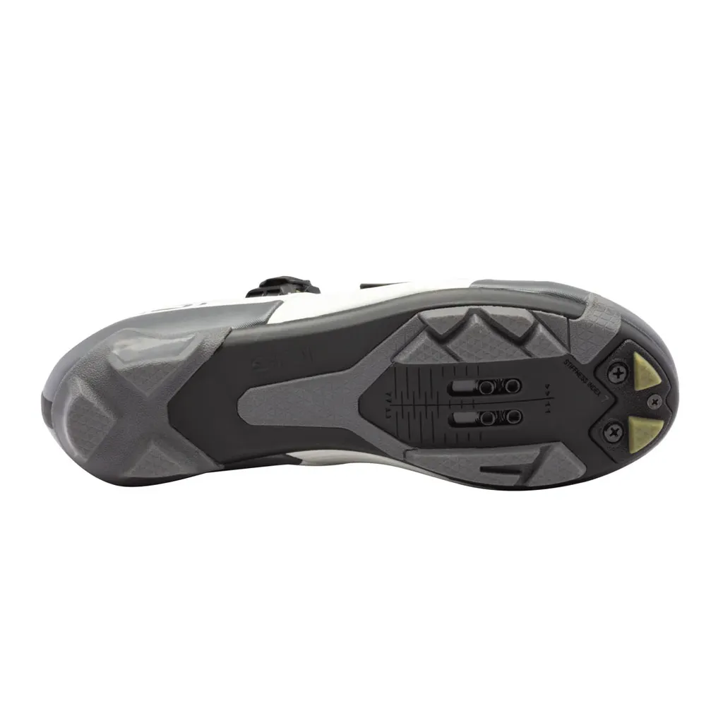 Велотуфли SIDI MTB SILVIS XC