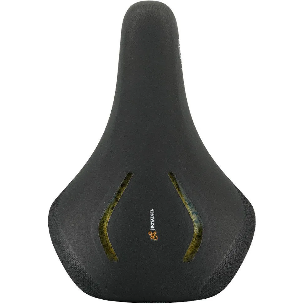 Седло Selle Royal Lookin EVO 3D Moderate 60*