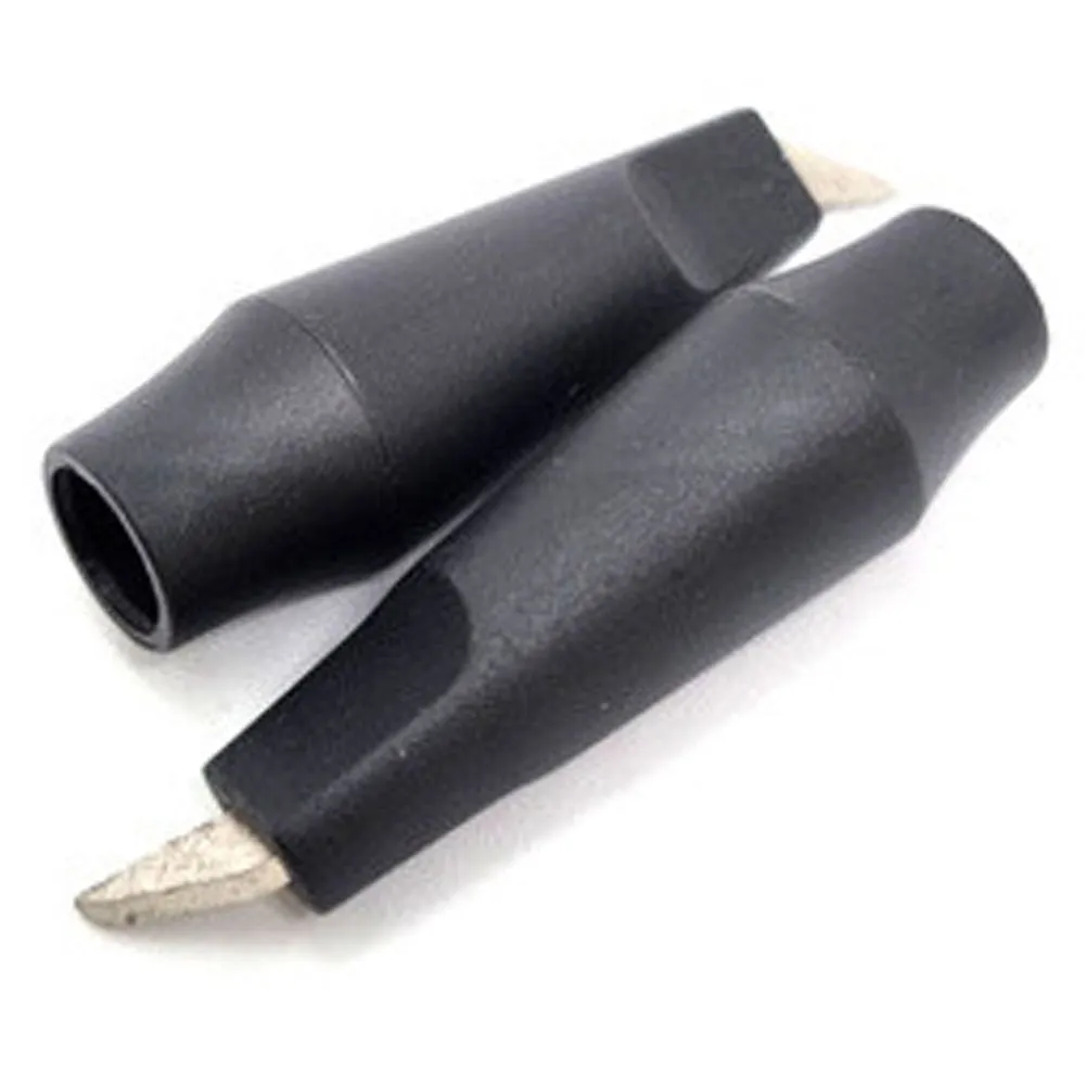 Наконечники STC ОЛ-08, 10мм