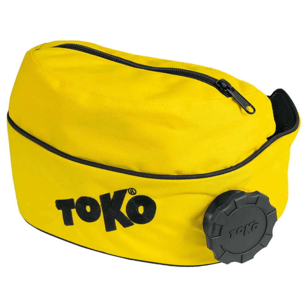 Термобак TOKO 1L