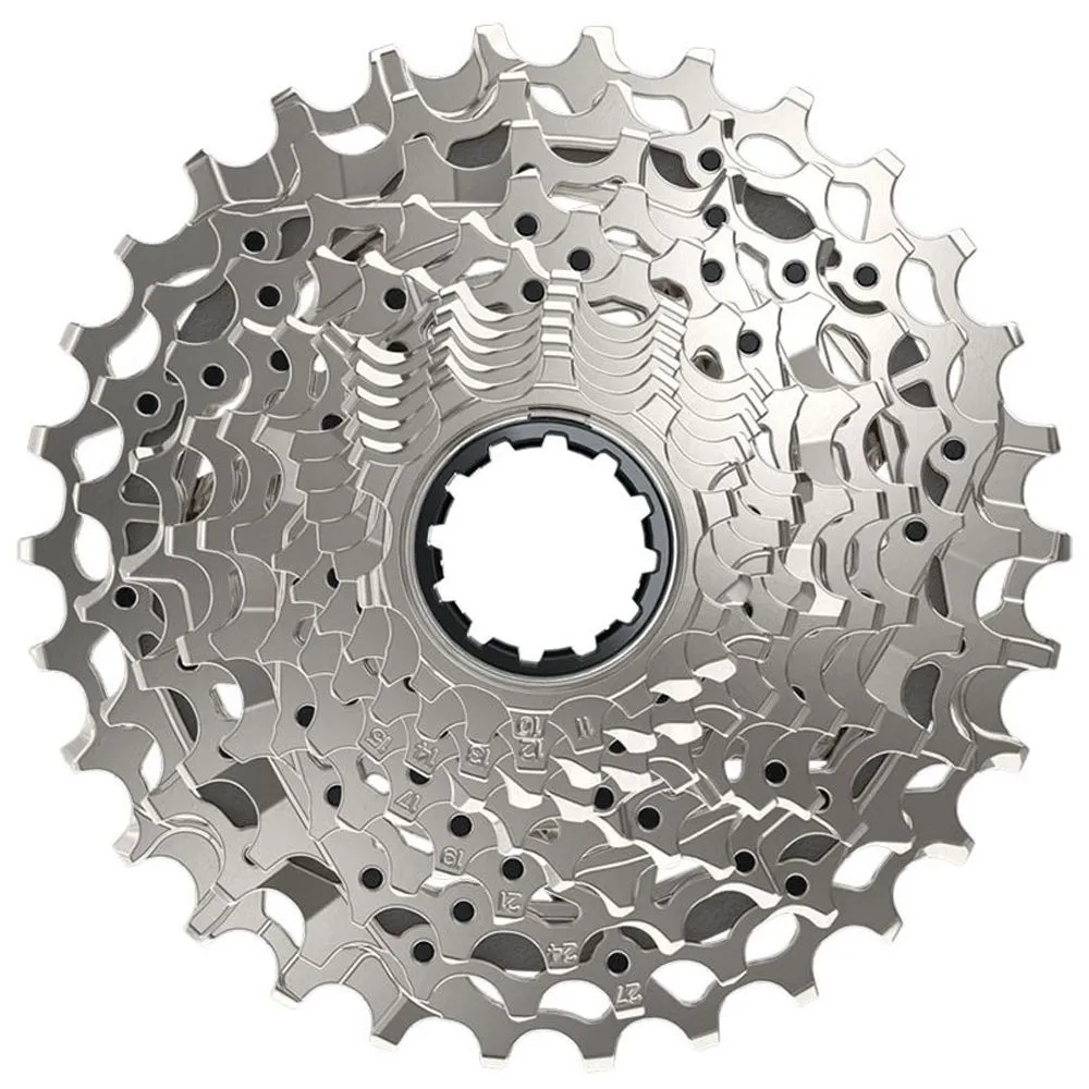 Кассета Sram X-GLIDE 1250 D1 10-30 12S