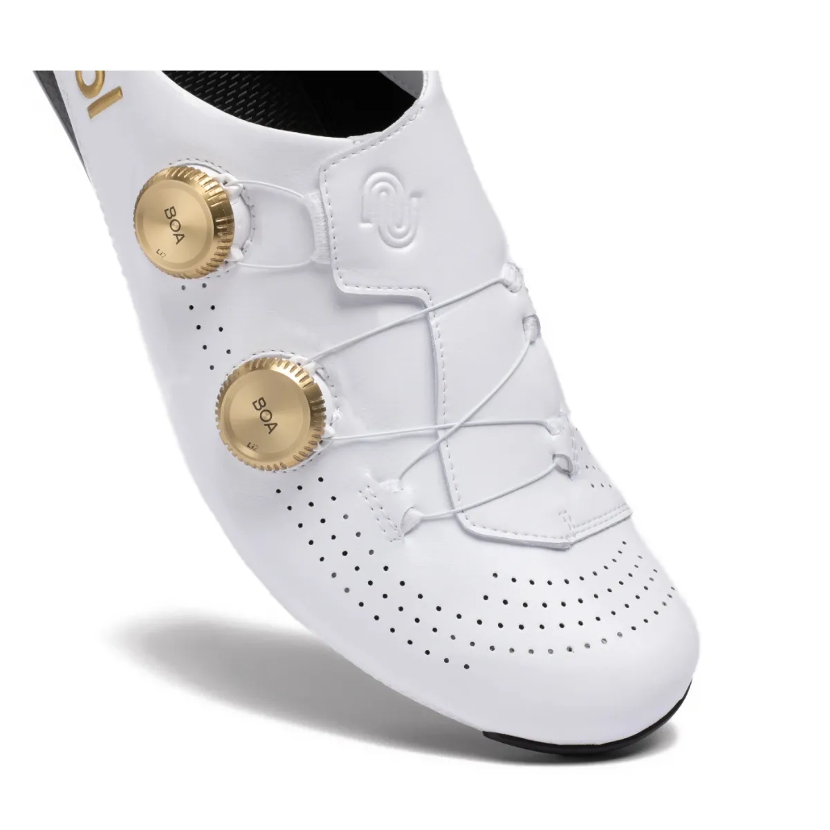 Велотуфли NIMBL Exceed Ultimate 