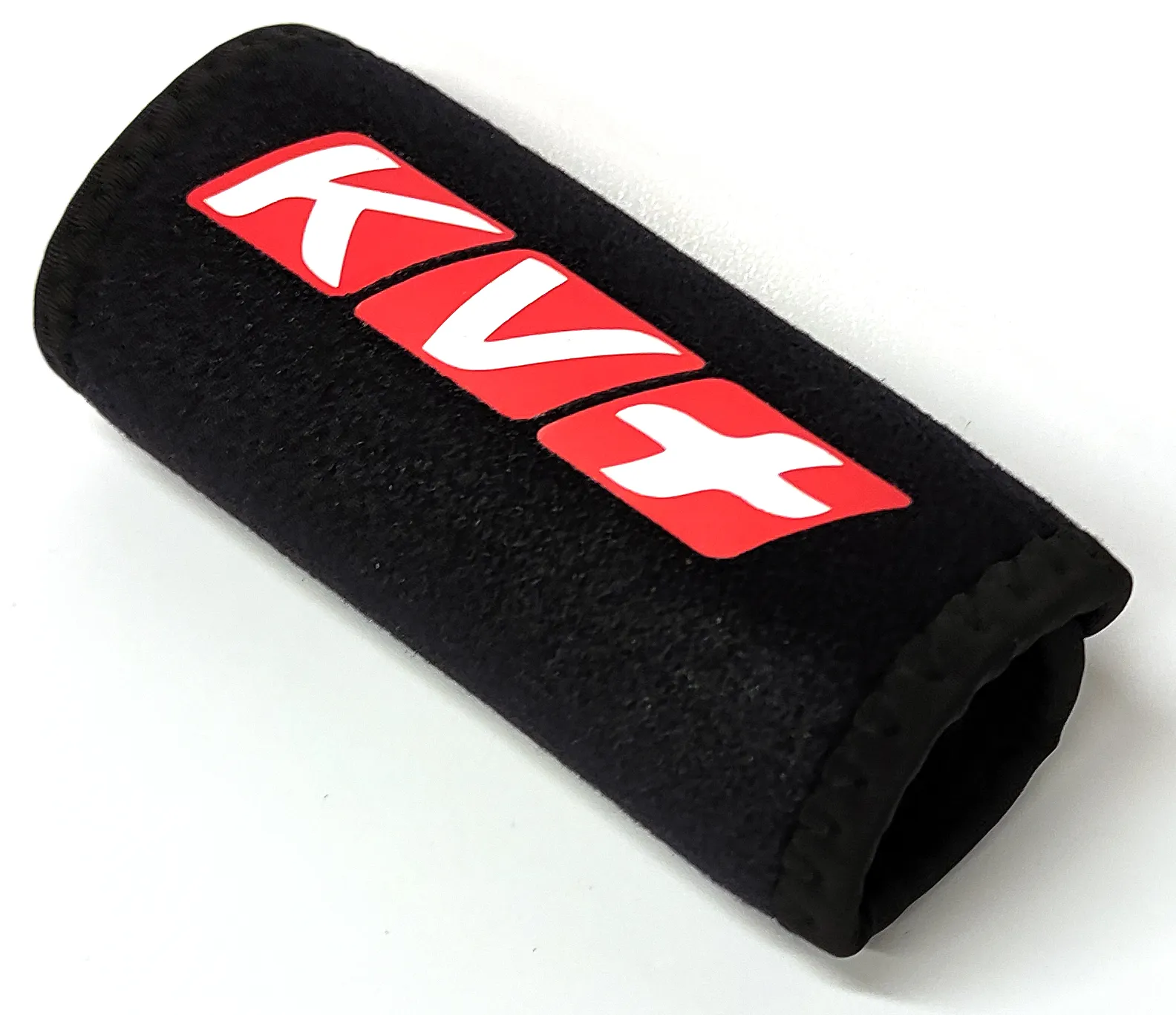 Держатель KV  для 1 пары палок  