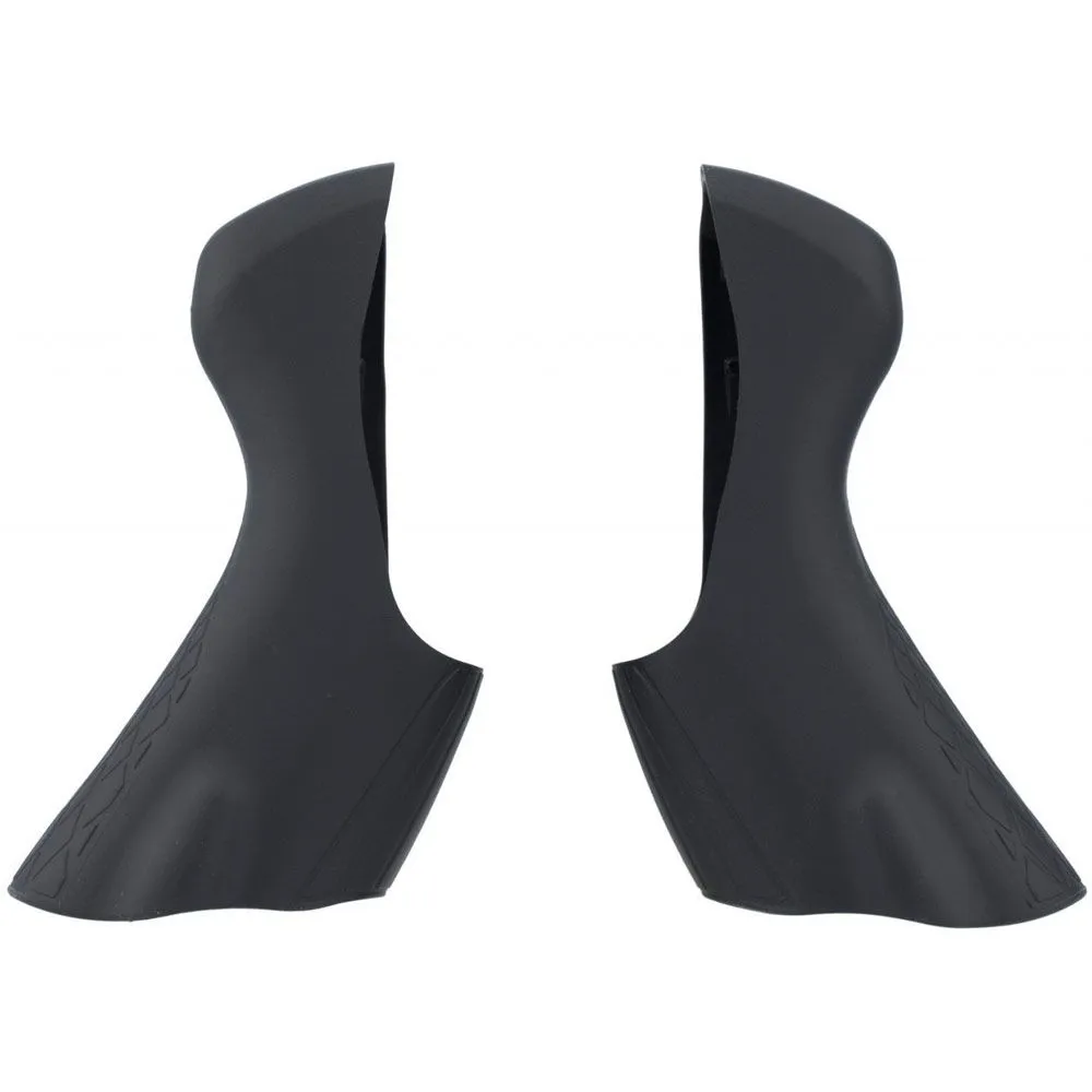 Грипсы для тормозных ручек Shimano ST-R9100