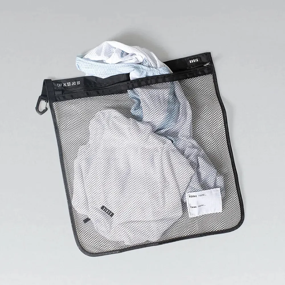 Мешок для стирки велоформы сетка GOBIK Laundry bag