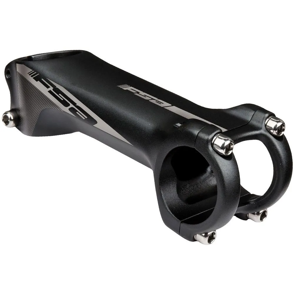 Вынос FSA MTB 120mm, 20° V21