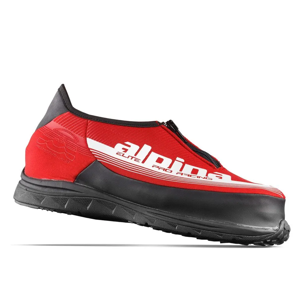 Галоши ALPINA EO PRO 2.0 (36)