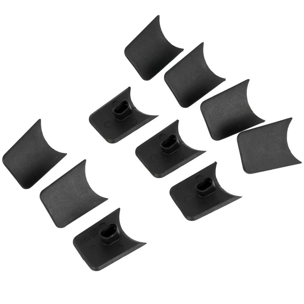 Заглушка зажима  подседельного штыря BMC Teammachine SLR01/02