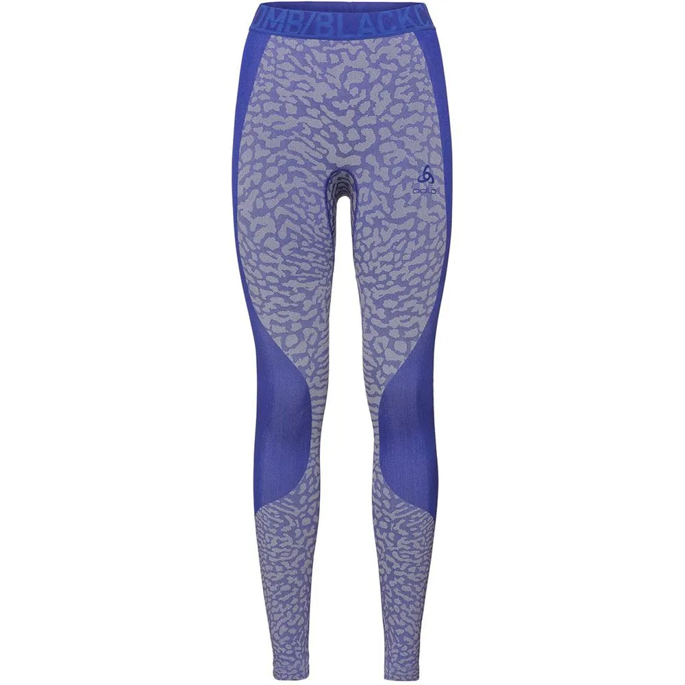 Кальсоны ODLO PERFORMANCE BLACKCOMB женские