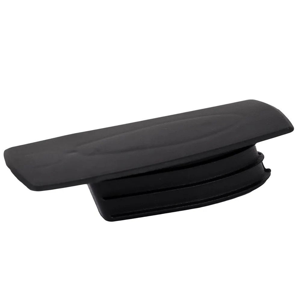 Заглушка отверстия штыря BMC TM01 передняя #12