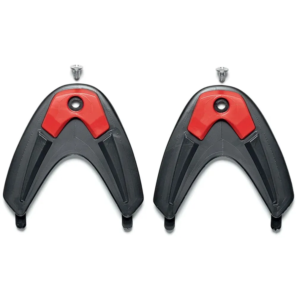 Протектор мыска SIDI C-BOOST SRS TOE INSERT №352