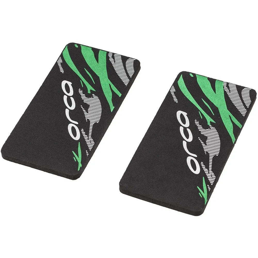 Приспособление для плавания Orca SWIMRUN BUOYANCY PAD