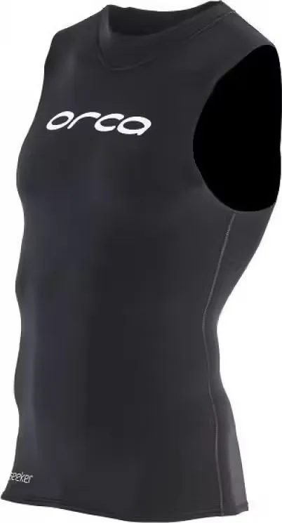 Жилет Orca Heat Seeker Vest Neoprene 