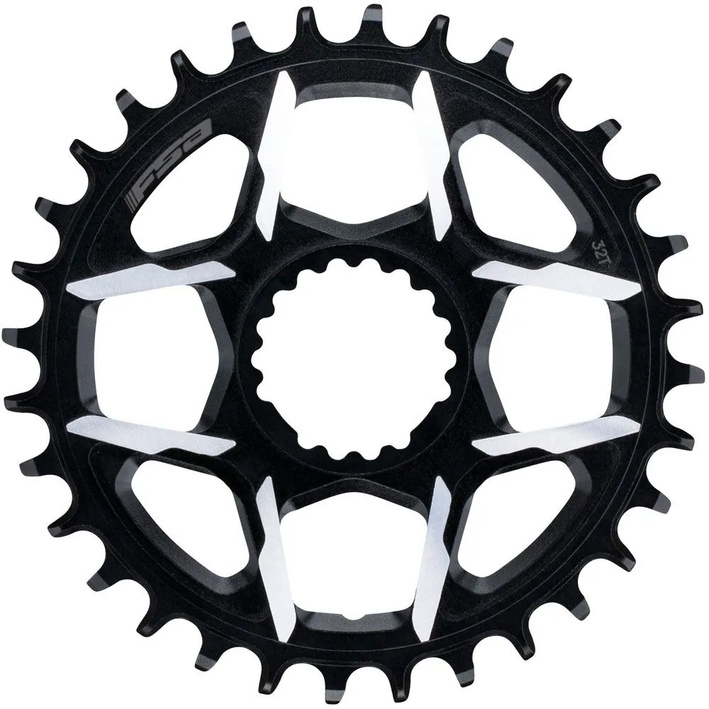 Шестеренка FSA K-Force MTB 36T Direct Mount WA209