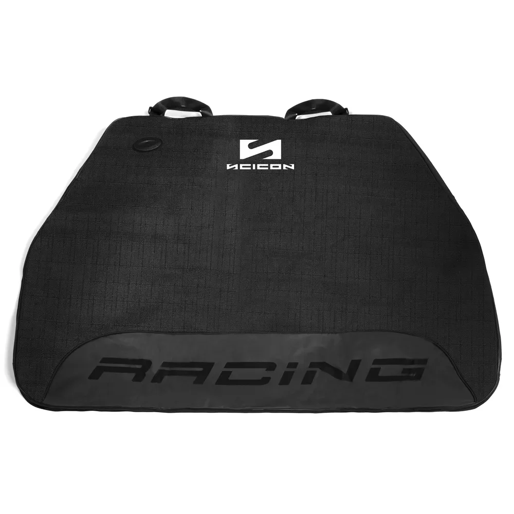 Чехол для велосипеда Scicon Travel Plus Racing