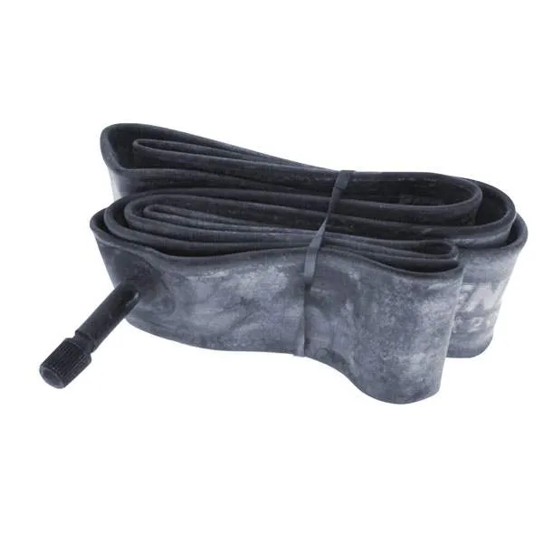 Камера Kenda 12", 12.1/2X1.75+2.1/4, /62-203, A/V