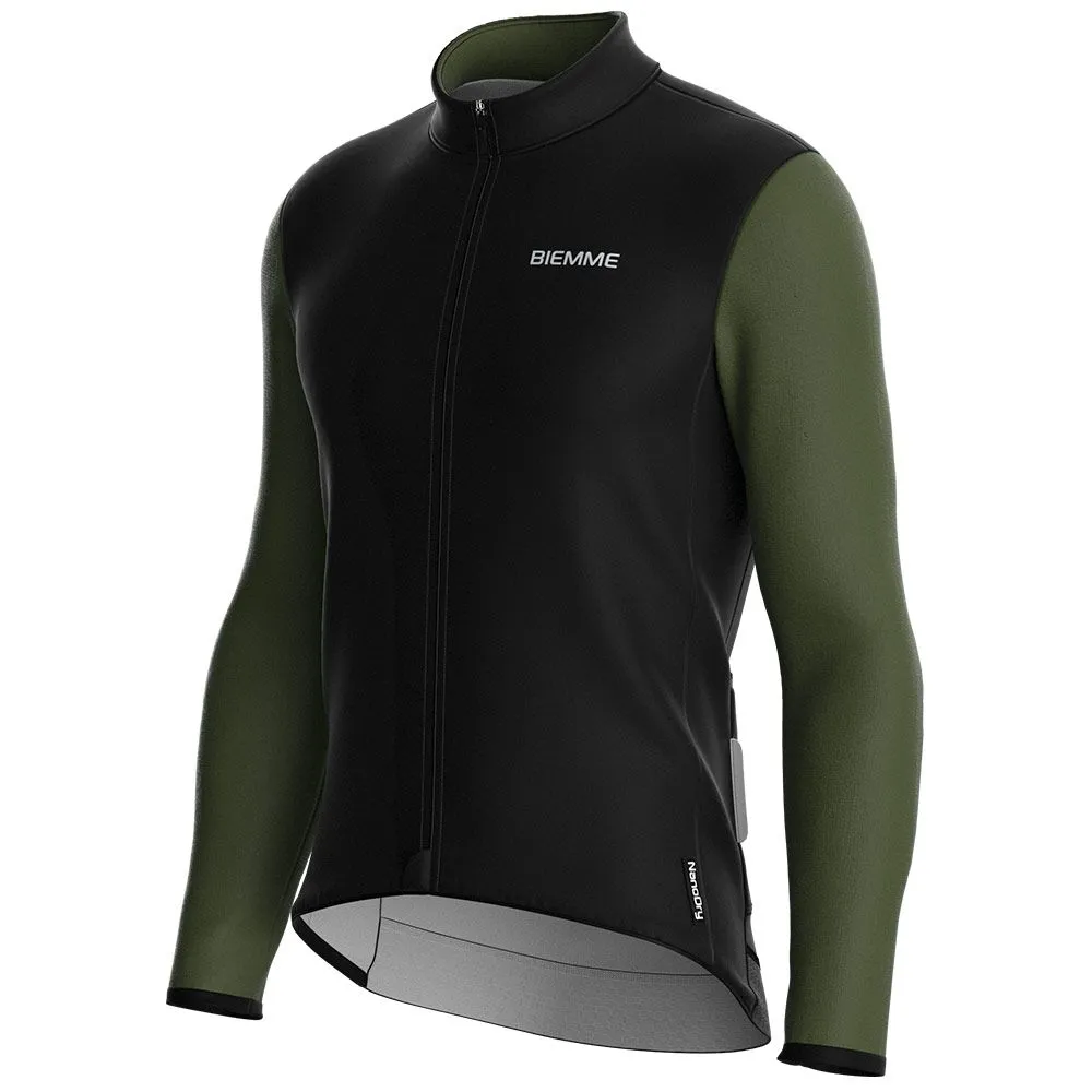 Куртка Biemme ADAMELLO 2023