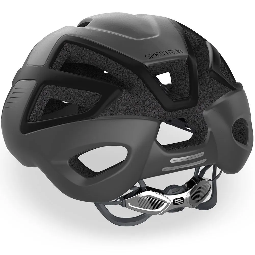 Шлем Rudy Project SPECTRUM Titanium Stealth Matt L