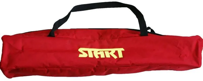 Чехол для роллеров START