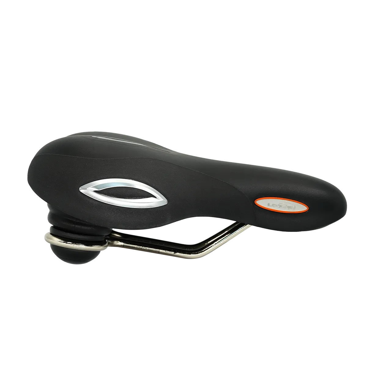 Седло Selle Royal Lookin Relaxed 90*