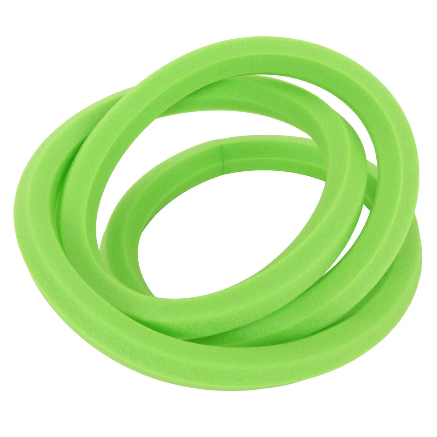 Защита от проколов VITTORIA AIRLINER ROAD M