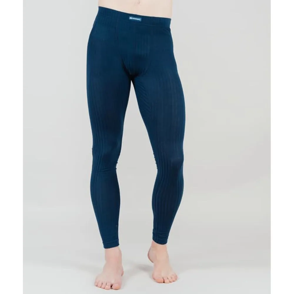 Кальсоны Nordski Light мужские (3XL, 014 Темно-синий)