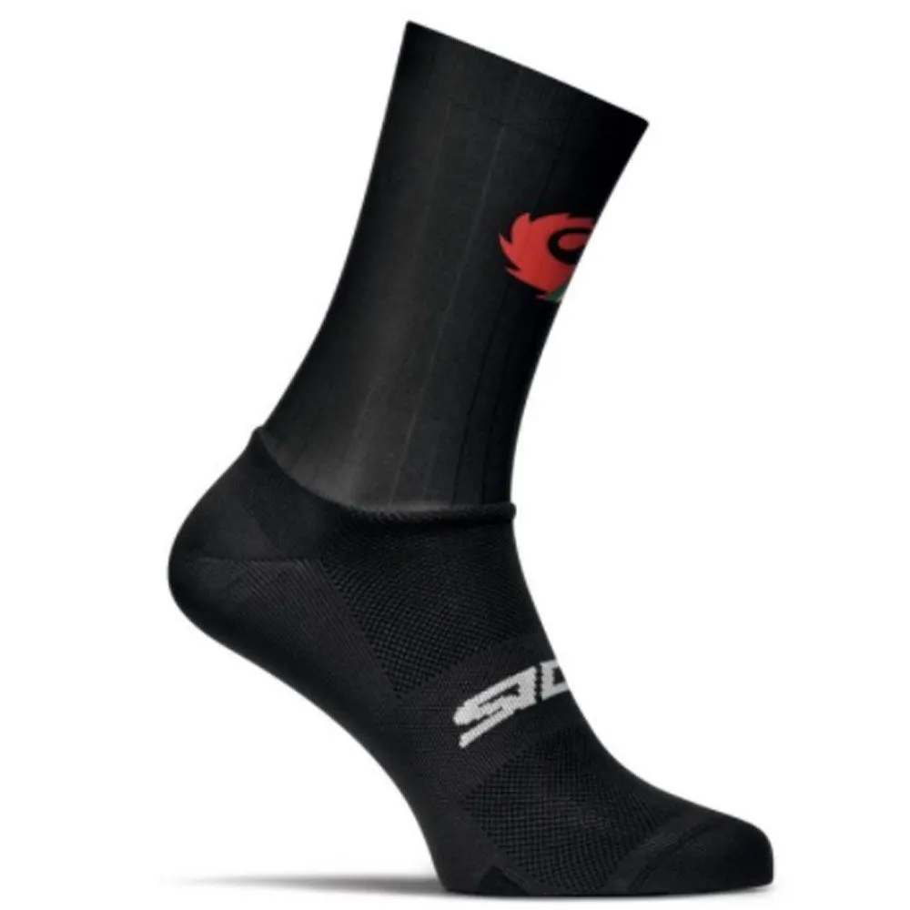 Носки Sidi DYNAMIC № 331