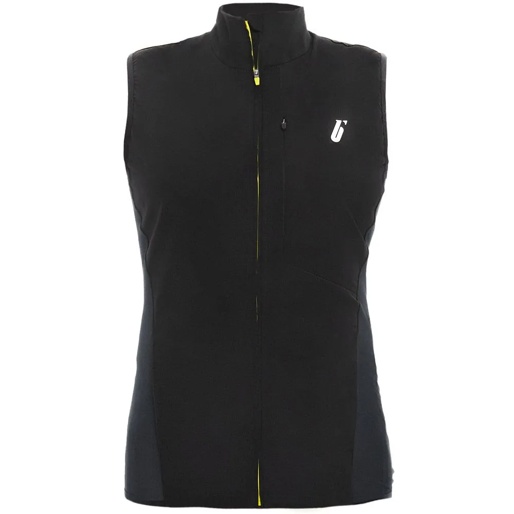 Жилет лыжный BIVIUM  мужск.