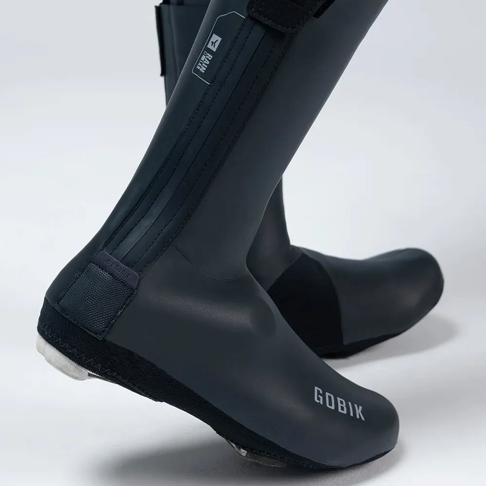 Бахилы GOBIK SEAL унисекс