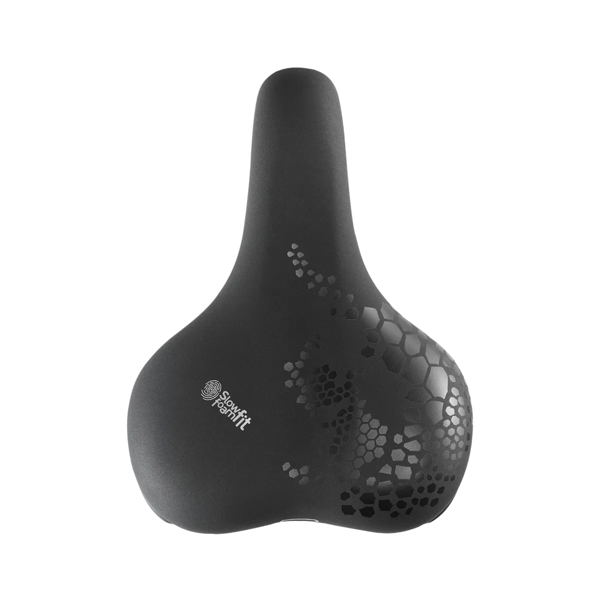 Седло Selle Royal Freeway Fit Moderate жен.