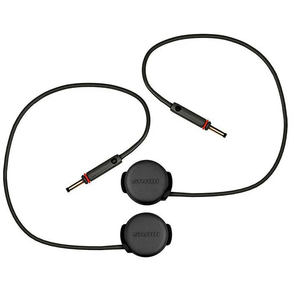 Шифтер Sram ETAP 450mm черн.