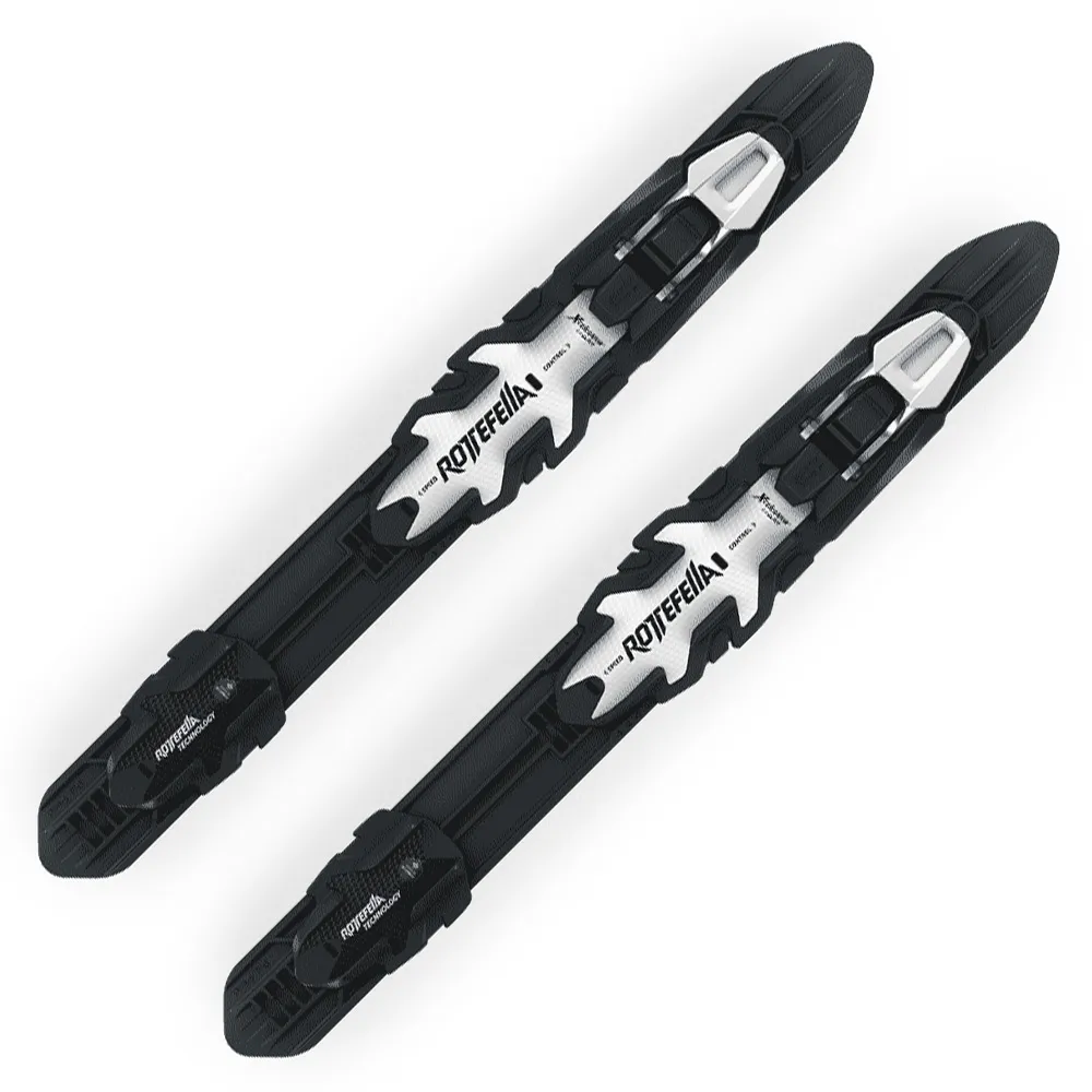 Крепления Rottefella NNN NIS Xcelerator 2.0 SK