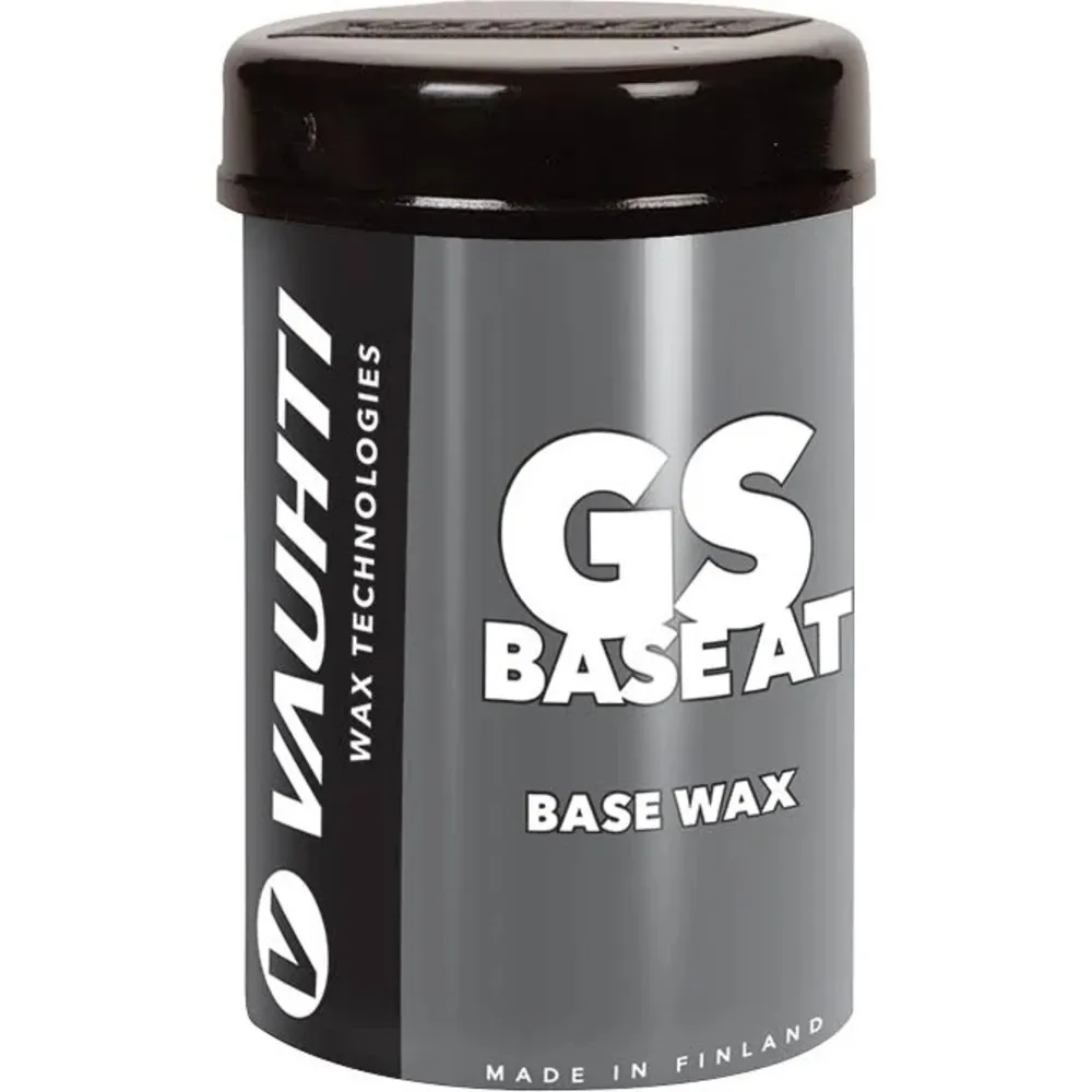 Мазь VAUHTI GS BASE AT