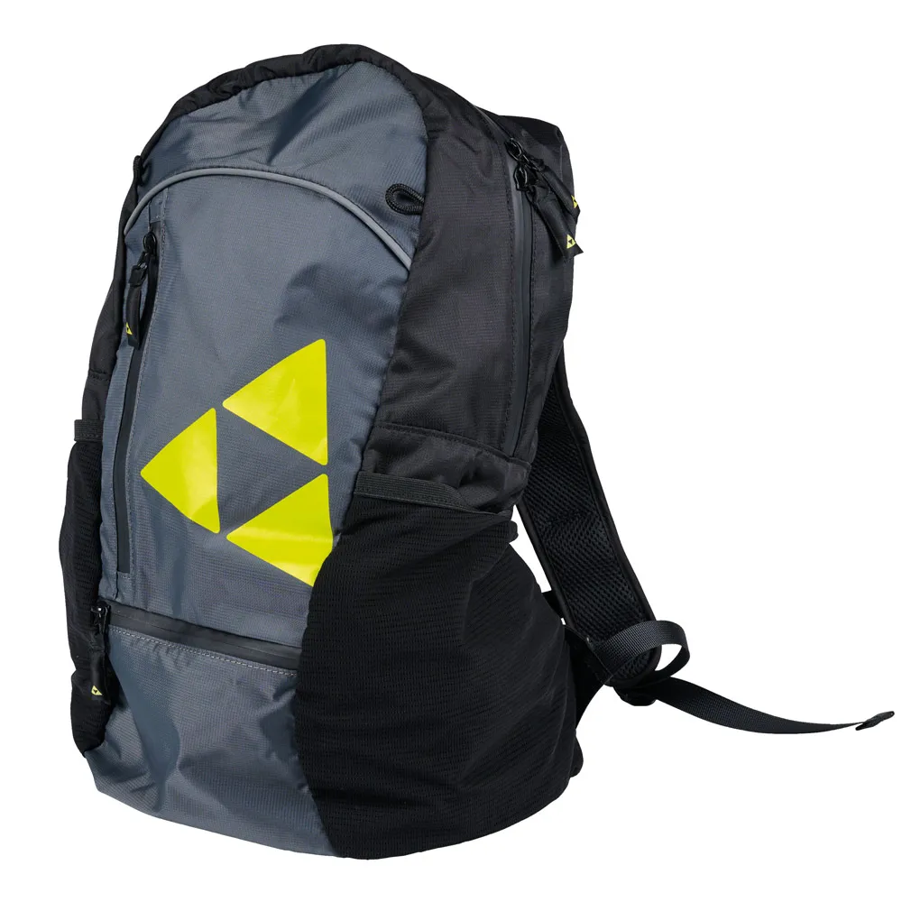 Рюкзак FISCHER BACKPACK FOLDABLE 20 L